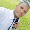 Nathan Mavungu bunga