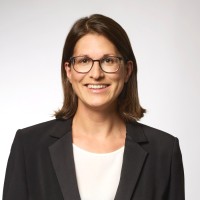 Evelyn Thoma