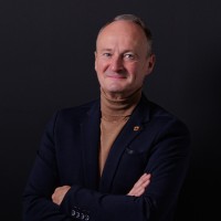 Stephan De Tavernier