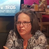 Ruth Paalder