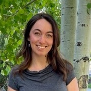 July Hendriksen