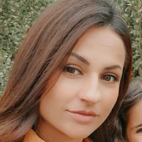 Zubeida Lindholm