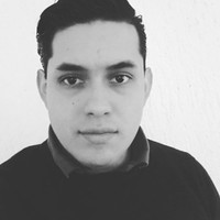 Edgar Hernandez Herrera