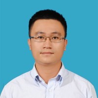 Dat Nguyen Quoc