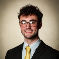 Michael Cotrotsios
