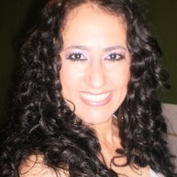 Rosangela Pinheiro