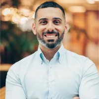 Emre Bagin