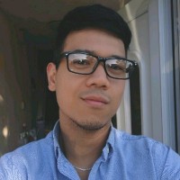 Tim Granados
