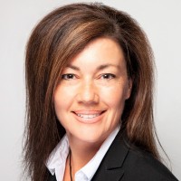 Annette Kneissl