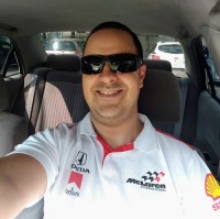 William Lopes Cabral