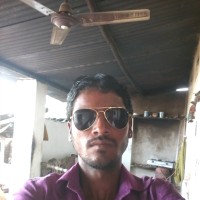 Prakash Prakash