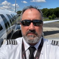 Steve Lane