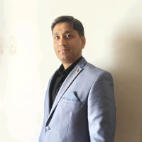 Manish Bandarkar