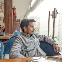 Rajnish Kumar Shukla