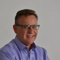 Huub Van Straten
