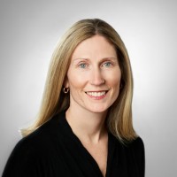 Elizabeth Koniers Brown