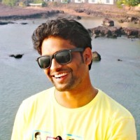 Satish K