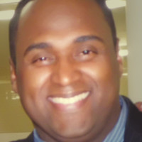Fabiano Cruz