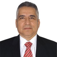 Arturo Díaz