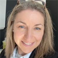 Nancy Bertrand