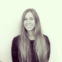 Elvira Llopart De Mercader