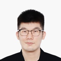 Yi Son Ong