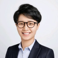 Xi (Demi) Zhang, CPA, FRM