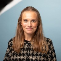 Julia Baehrendtz Cameras
