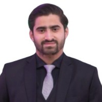 Nouman Karim