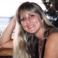 Donna Greco