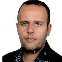 پیمان لشکری