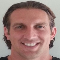 Mike Perkins, Atc,Ces,Pes