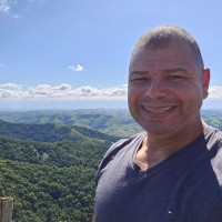 Paulo Lima