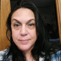 Nicole Gregersen