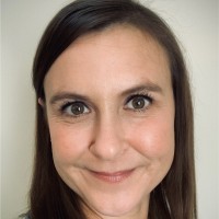 Kim Griffin