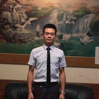 郭金龙