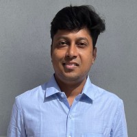 Pavana N