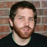 Matt Alberswerth