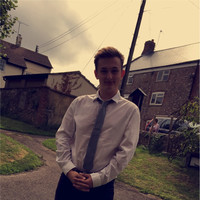 Connor Bale