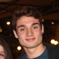 Nicolò Fontanello