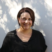 Kate Mullarkey