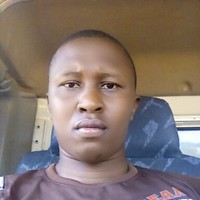 John Kiambuthi