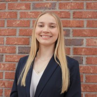 Madison Gauvreau