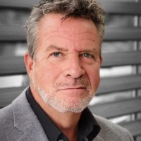Dany Favreau