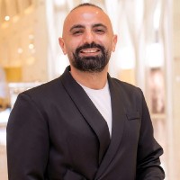 Ahmad Nazer