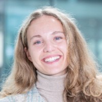 Carla Kaufmann