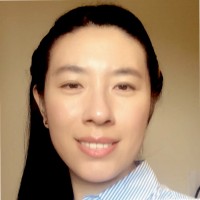 Jiani (Stacey) Liu