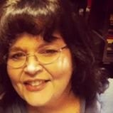 Joyce Sanquist