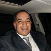 Jonatas Santos
