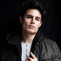 Jacob Neely